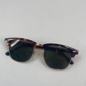 Luenx on my way avatar sunglasses